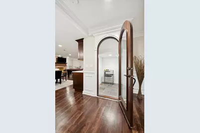 146 N Walnut Street, Elmhurst, IL 60126 - Photo 28