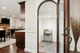 146 N Walnut St, Elmhurst, IL 60126 - Photo 28