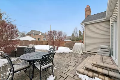 146 N Walnut Street, Elmhurst, IL 60126 - Photo 30