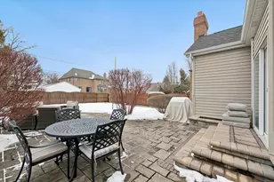 146 N Walnut St, Elmhurst, IL 60126 - Photo 30