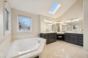 146 N Walnut St, Elmhurst, IL 60126 - Photo 18