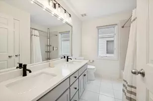 146 N Walnut St, Elmhurst, IL 60126 - Photo 22