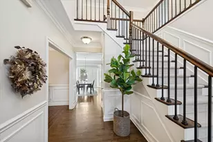 146 N Walnut St, Elmhurst, IL 60126 - Photo 4