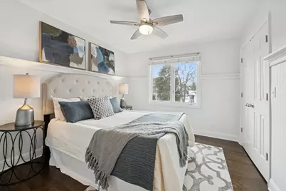 146 N Walnut Street, Elmhurst, IL 60126 - Photo 20