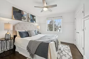 146 N Walnut St, Elmhurst, IL 60126 - Photo 20