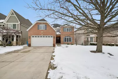 146 N Walnut Street, Elmhurst, IL 60126 - Photo 2