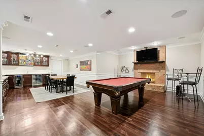 146 N Walnut Street, Elmhurst, IL 60126 - Photo 26