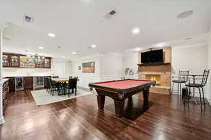 146 N Walnut St, Elmhurst, IL 60126 - Photo 26