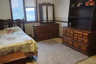 20937 Ron Lee Dr, Shorewood, IL 60404 - Photo 16