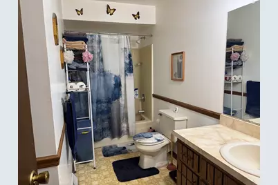 20937 Ron Lee Drive, Shorewood, IL 60404 - Photo 12