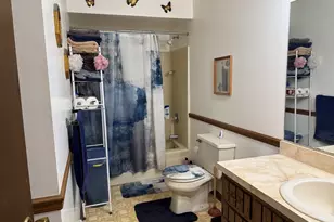 20937 Ron Lee Dr, Shorewood, IL 60404 - Photo 12