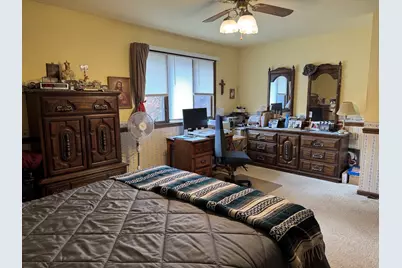 20937 Ron Lee Drive, Shorewood, IL 60404 - Photo 10