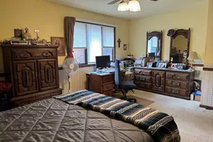 20937 Ron Lee Dr, Shorewood, IL 60404 - Photo 10