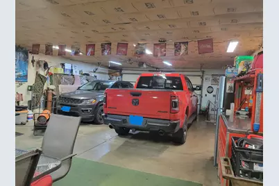 20937 Ron Lee Drive, Shorewood, IL 60404 - Photo 20