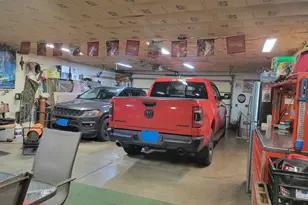 20937 Ron Lee Dr, Shorewood, IL 60404 - Photo 20