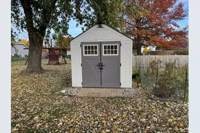 20937 Ron Lee Drive, Shorewood, IL 60404 - Photo 22