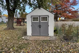 20937 Ron Lee Dr, Shorewood, IL 60404 - Photo 22