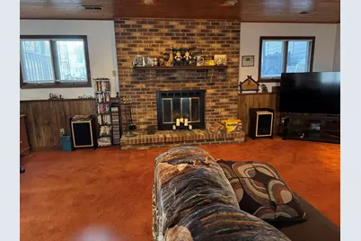 20937 Ron Lee Drive, Shorewood, IL 60404 - Photo 8