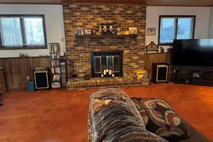 20937 Ron Lee Dr, Shorewood, IL 60404 - Photo 8