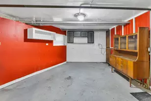 3636 Oak Park Ave, Berwyn, IL 60402 - Photo 24