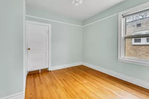 3636 Oak Park Ave, Berwyn, IL 60402 - Photo 10