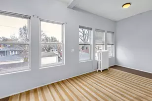 3636 Oak Park Ave, Berwyn, IL 60402 - Photo 12