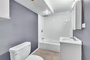 3636 Oak Park Ave, Berwyn, IL 60402 - Photo 26