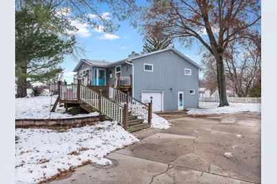 347 Holiday Drive, Somonauk, IL 60552 - Photo 22