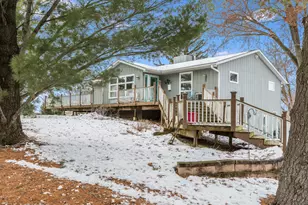 347 Holiday Dr, Somonauk, IL 60552 - Photo 1