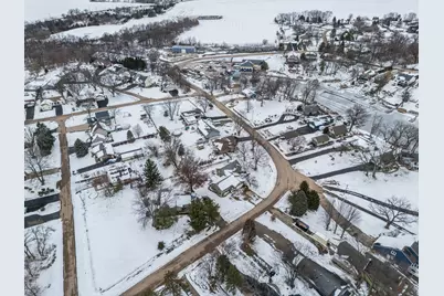 347 Holiday Drive, Somonauk, IL 60552 - Photo 26