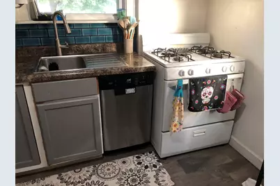 9545 S Troy Avenue, Evergreen Park, IL 60805 - Photo 8