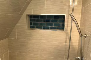 9545 S Troy Ave, Evergreen Park, IL 60805 - Photo 12