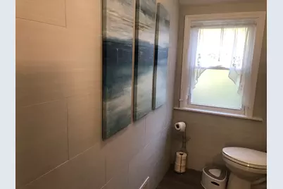 9545 S Troy Avenue, Evergreen Park, IL 60805 - Photo 14