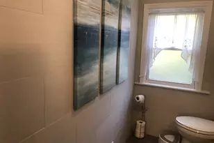 9545 S Troy Ave, Evergreen Park, IL 60805 - Photo 14