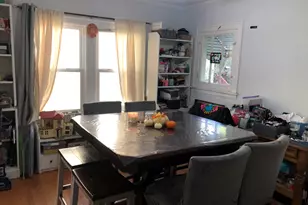 9545 S Troy Ave, Evergreen Park, IL 60805 - Photo 6