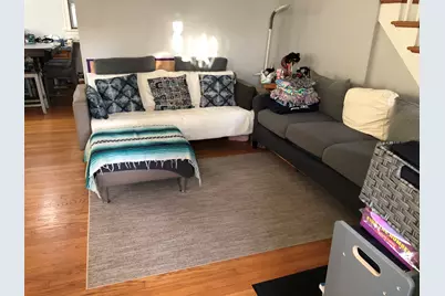 9545 S Troy Avenue, Evergreen Park, IL 60805 - Photo 4