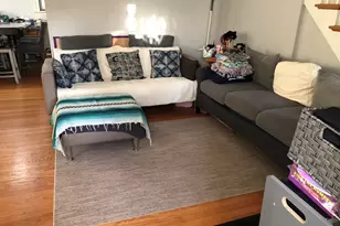 9545 S Troy Ave, Evergreen Park, IL 60805 - Photo 4