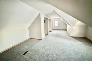 206 Hosmer St, Loves Park, IL 61111 - Photo 12