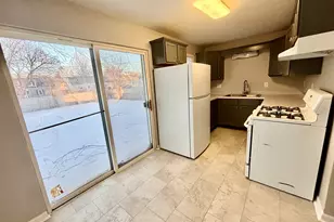 206 Hosmer St, Loves Park, IL 61111 - Photo 4