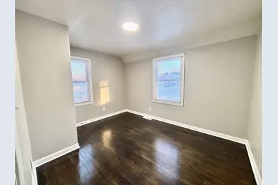 206 Hosmer Street, Loves Park, IL 61111 - Photo 10