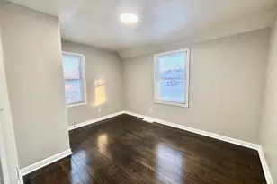 206 Hosmer St, Loves Park, IL 61111 - Photo 10