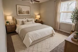 2920 Roberts Dr, Woodridge, IL 60517 - Photo 6