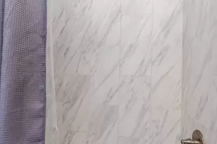 7751 S Phillips Ave, Chicago, IL 60649 - Photo 14