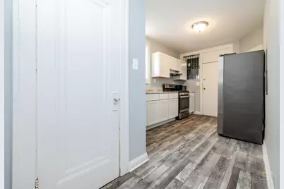 7751 S Phillips Avenue, Chicago, IL 60649 - Photo 20