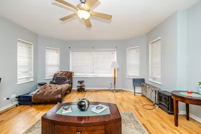 7751 S Phillips Avenue, Chicago, IL 60649 - Photo 28