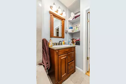 7751 S Phillips Avenue, Chicago, IL 60649 - Photo 38