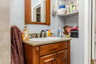 7751 S Phillips Ave, Chicago, IL 60649 - Photo 38