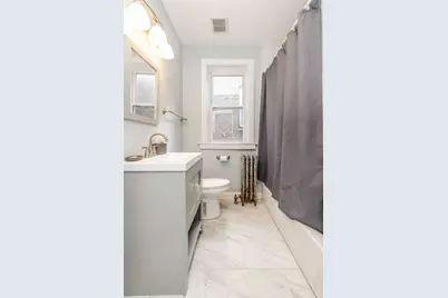 7751 S Phillips Avenue, Chicago, IL 60649 - Photo 12