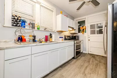 7751 S Phillips Avenue, Chicago, IL 60649 - Photo 46