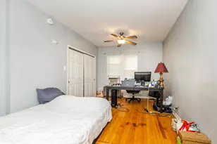 7751 S Phillips Ave, Chicago, IL 60649 - Photo 40